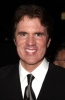 rob marshall
